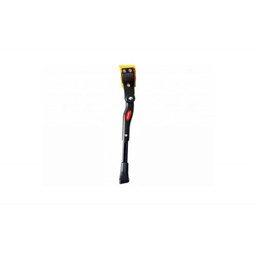  Nogica alu podesiva 24-28&amp;quot; na zadnji deo rama Y13-17 black Slike