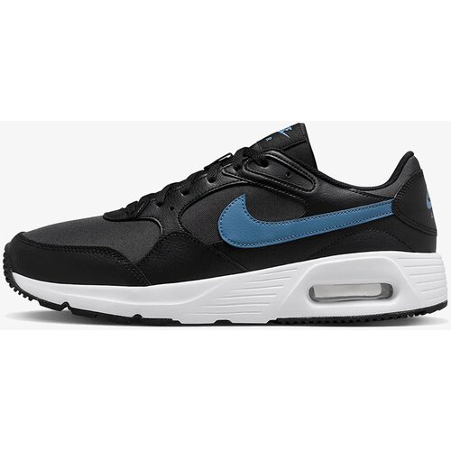 Nike muške patike  air max sc Cene