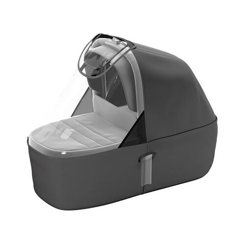 Thule Sleek Bassinet pokrov za za&scaron;titu od ki&scaron;e Cijene