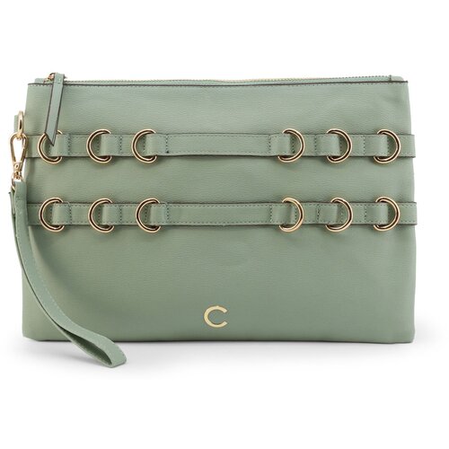 Carrera Jeans ženska torba REBECCA CB6047 LTGREEN Slike