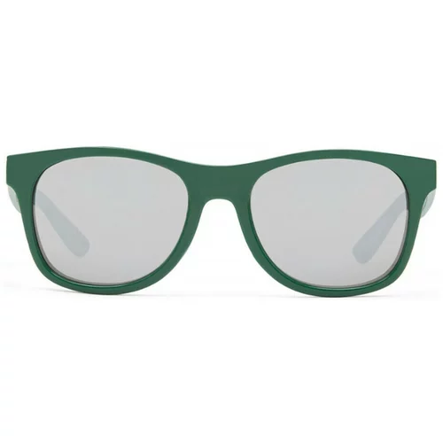 Vans Sončna očala Spicoli 4 shades Zelena