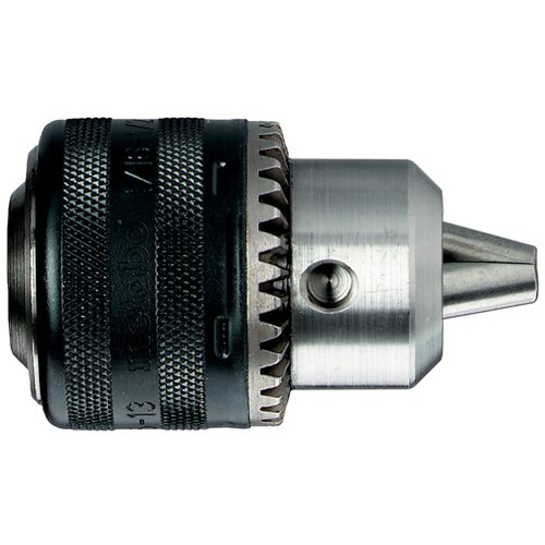 Metabo Stezna glava ključ 13mm, 1/2 (635304000) Cene