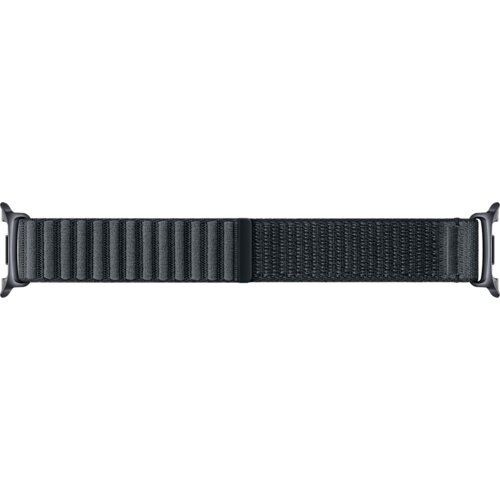 Samsung Narukvica Galaxy Watch8 Fabric,S/M,Crna Cijene