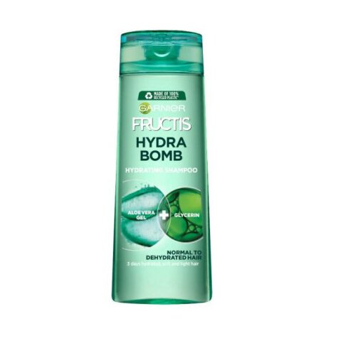 Garnier &scaron;ampon Fructis Aloe 250 ml Cijene