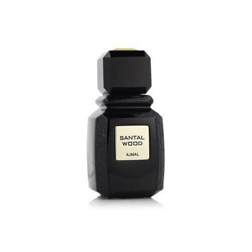 Ajmal Santal Wood 100 ml parfemska voda unisex Slike