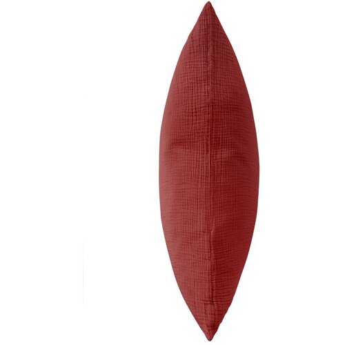 Jotex Jastučnica od muslina 50x60 cm Amilia &amp;ndash; Slike