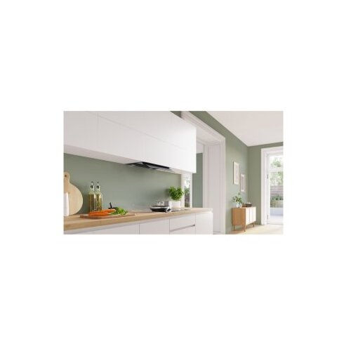 Bosch ugradbena napa DBB67DP60 Slike