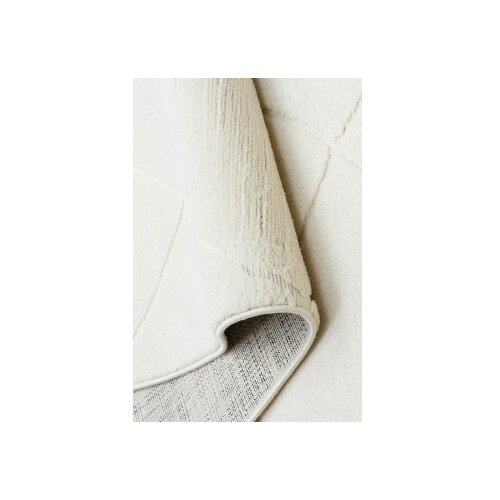 Conceptum Hypnose msr 03 - white white carpet (120 x 180) Cene