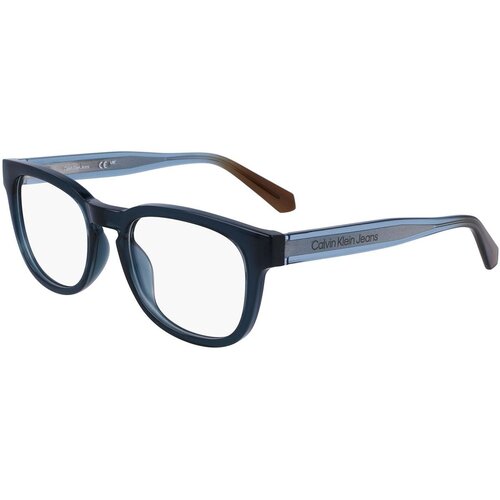 Calvin Klein Jeans Jeans CKJ 23651 460 52 F&eacute;rfi, Női szem&uuml;vegkeret (optikai keret) Cene