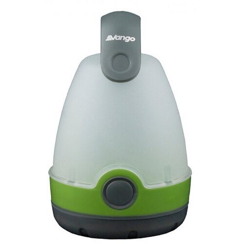 Vango STAR 85 LANTERN Slike