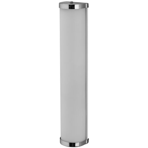 Osram Kupatilsko zidno svetlo BATHROOM CLASSIC, 3x E14/12W/230V, IP44 Slike