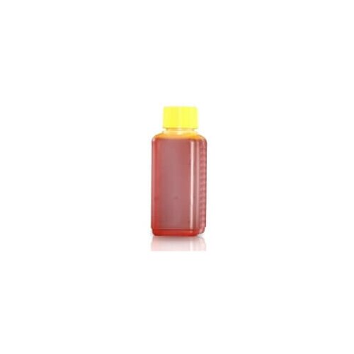 Epson črnilo za (rumena), 100 ml, kompatibilno Cene