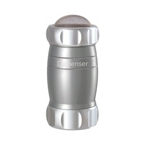 Marcato Dispenser Alu - srebrn Cene