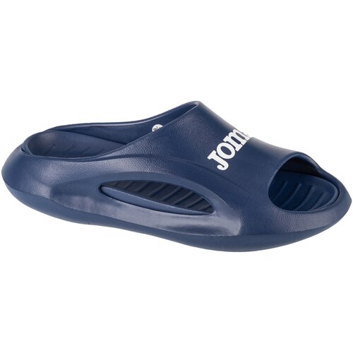 Joma S.Zantes Men 24 SZANTES Plava Cijene