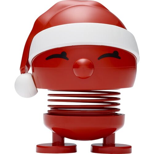 Hoptimist Santa Bimble - S Slike