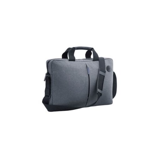  Torba za laptop HP 15.6” K0B38AA Cijene