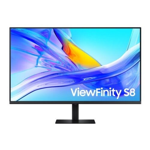 Samsung monitor S37D800UAU Cene