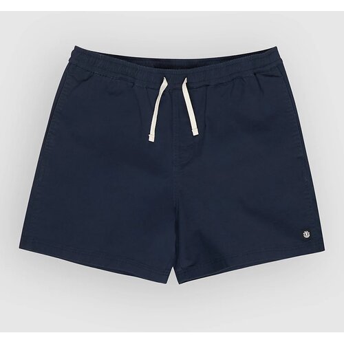 Element Regular Ewaist Kratke hlace eclipse navy Slike