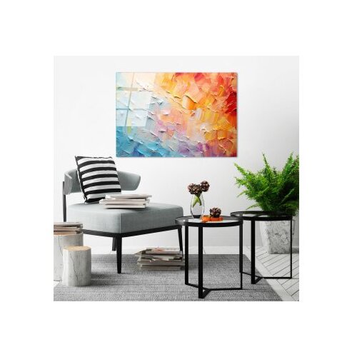 Wallity slika UV-1212, 70 x 100 cm Slike