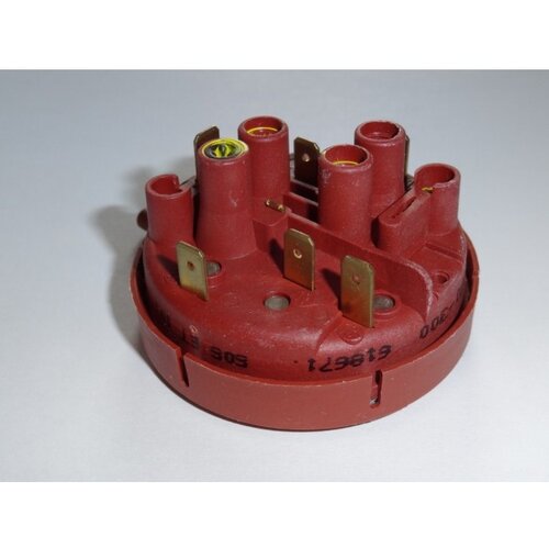 Elektroterm Hidrostat ve&scaron; ma&scaron;ine Gorenje WA583 VII KON.618671 598510 Cene