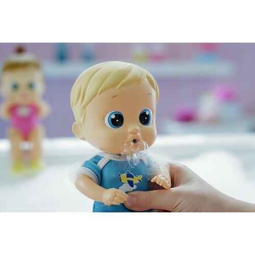 BLOOPIES Babies Diver baby, Luna Cene