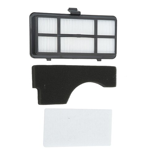 Adler Nabor filtrov AD7041.1 za sesalnik AD7041, (21401311) Slike