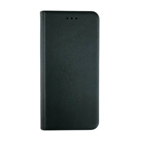 PREKLOPNA FUTROLA ELEGANT Samsung A57 MASLINASTA Slike