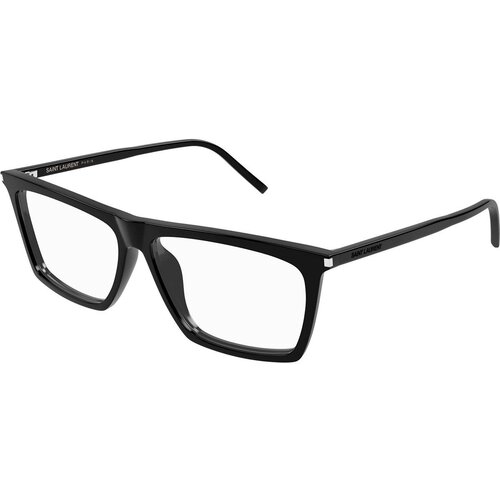 Saint Laurent SL803 005 - ONE SIZE (59) Cijene