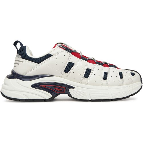 Tommy Jeans ARCHIVE&amp;#039;95 EM0EM01584 Slike