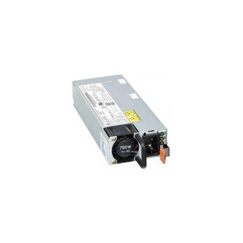 SRV DOD LN RPS 750W Titanium HS Slike