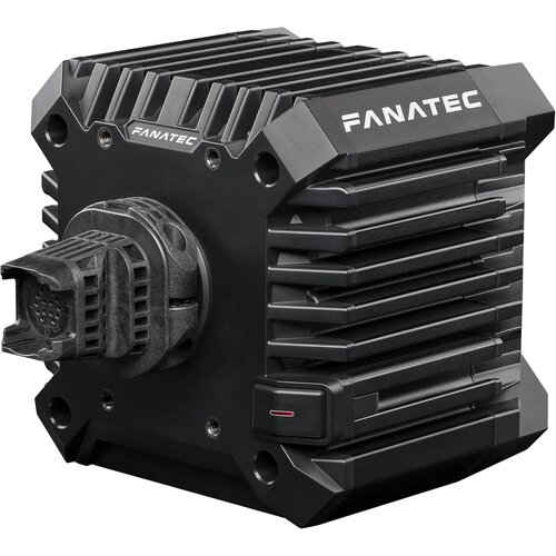  Fanatec CSL DD QR2 5Nm Direct Drive volanska baza za PC Cene