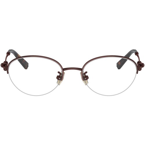 Tiffany Naočare TF 1158TD 6046 Cene