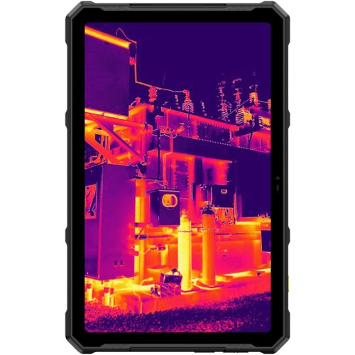 Ulefone Tablet 10.36&amp;quot;, 5G, DualSIM, RAM 8 gb, 11800 mah, 50 mpixel, Armor Pad 4 Ultra 5G Slike