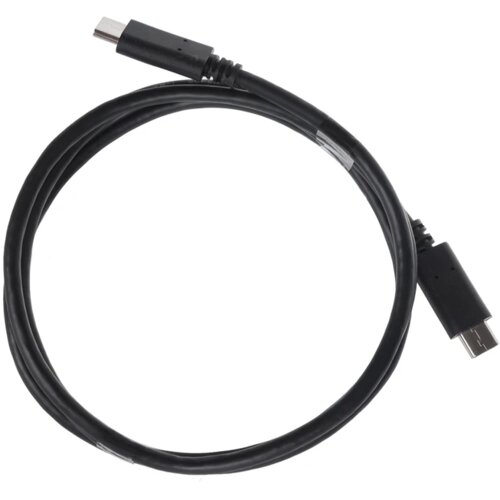 Ugreen usb 3.0 - usb type-c kabel 3A 1m Cene