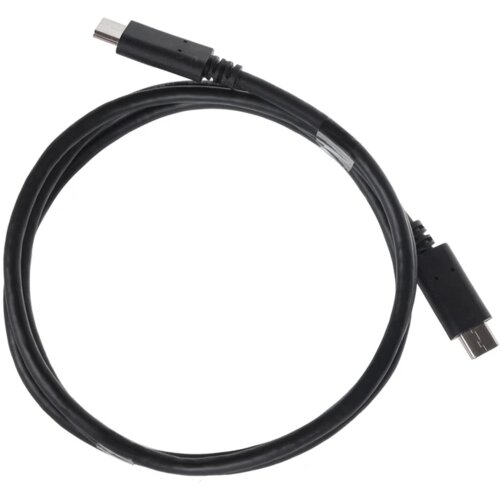 Ugreen USB-A 3.0 M na tip C M kabl 1m US184 ( 20882 ) Cene
