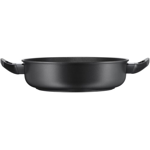 Wmf Aluminijasta ponev &amp;oslash; 28 cm PermaDur &amp;ndash; Slike