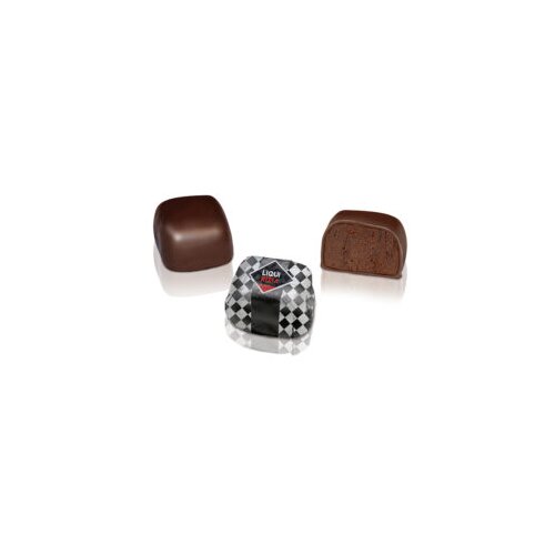  Praline Tartufo Liquirizia Cijene