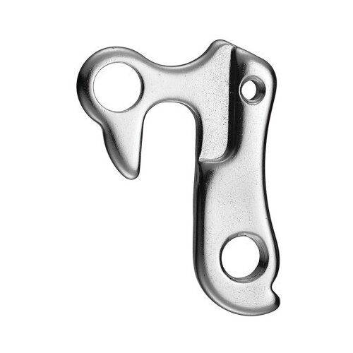 Marwi kuka gh-021 ( 439021 ) Cene