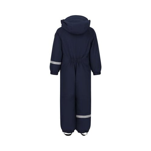 Zig Zag Children's winter jumpsuit VALLY Cene