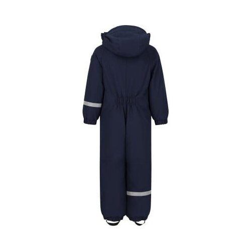 Zig Zag Children&amp;#039;s winter jumpsuit VALLY Slike