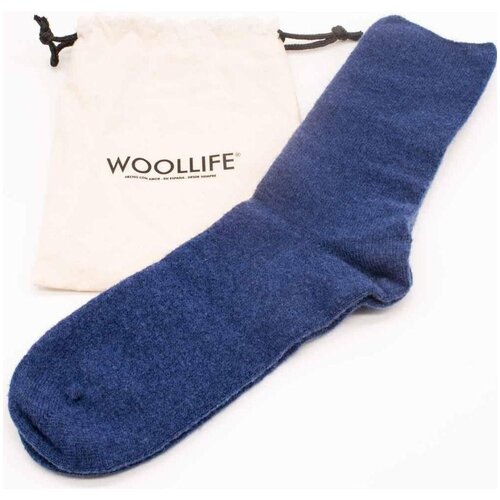 Woollife - Plava Slike