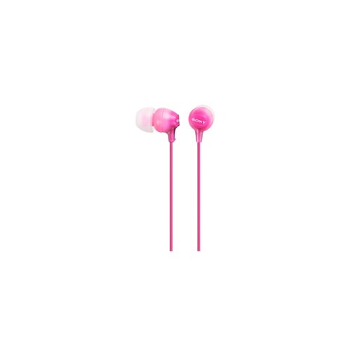 Sony slusalice MDREX15APPI.CE7 Cijene
