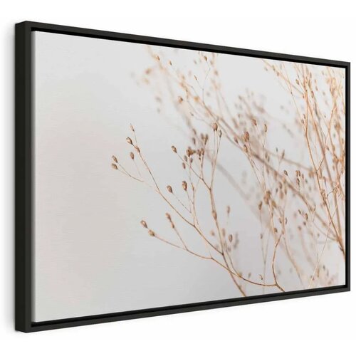  Slika - Minimalist Twig (1 Part) Wide 60x40 Cene