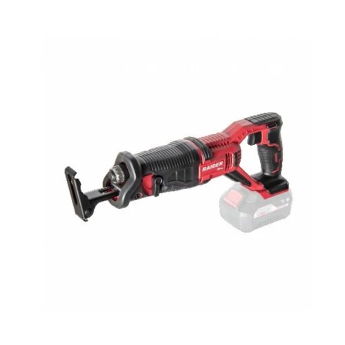Euromaster Co.ltd Testera Sabljasta aku RDP-SRS20 030138 Cene