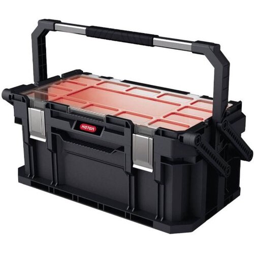 Keter Connect konzolo 22 ", (21108281) Cene