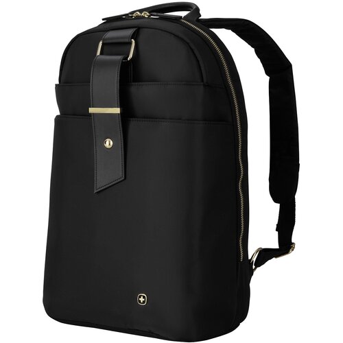 Wenger 601376 Nahrbtnik Alexa 16", (21644668) Cene