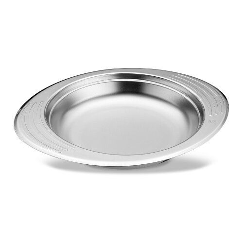 Zepter Masterpiece zepter ura serving bowl 0.6 l &amp;Oslash; 16cm, deep serving bowl for your favorite dishes Slike