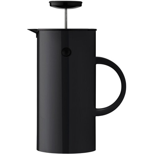 Stelton French press EM77 &amp;ndash; Slike