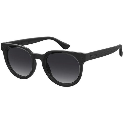 Havaianas naočare za sunce hvns tambau 807/9O Cene