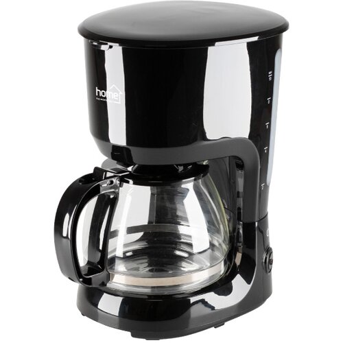  Aparat za kafu 1.25l Cene